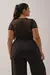 Body Celvia - BAIMAR