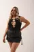 BODY SHAW - comprar online