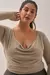 Top Seleine en internet