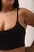 TOP CARPIO negro