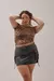 Top Arwen