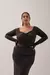 Top Seleine - comprar online