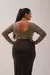 BODY NANCI vison en internet