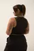 TOP DAISY - comprar online