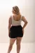 TOP LUISA blanco en internet