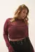 Top Tartan - comprar online
