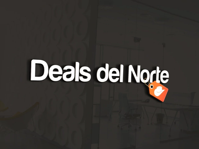 DEALSDELNORTE