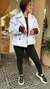 JEGGING FLASH MEGA BLACK en internet