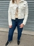 CAMPERA NATURAL HOLIDAY - comprar online