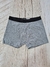 Boxers