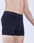 Boxers en internet