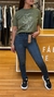 JEGGINS 735 SSW MATIZADO - comprar online