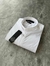 Camisa MAO blanca - comprar online