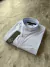 Camisa MAO celeste