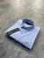 Camisa LISA celeste