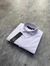 Camisa LISA blanca