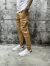 Jogger LISO LR camel