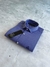 Camisa QUENTO