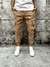 Jogger CARGO LR tostado - comprar online