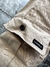 Jogger CARGO LR beige - HENDRIX