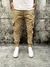 Jogger CARGO LR beige en internet