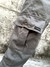 Jogger CARGO LR gris plomo en internet