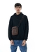 Morral DCBL marrón