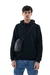 Morral DCBL negro - comprar online