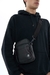 Morral DCBL negro