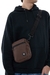 Morral DCBL marrón - comprar online
