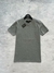 Remera básica LR gris