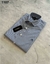 Camisa LR 1107