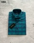 Camisa LR 1086