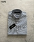 Camisa LR 1070