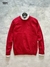 Sweater 101