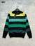 Sweater 001
