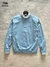 Sweater 106
