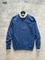 Sweater 102