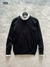 Sweater 103