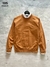 Sweater 105