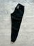 Jogging jogger FRIZA LR negro - comprar online