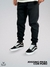 Jogging jogger FRIZA LR negro