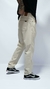 Jeans MOM CASCARILLA