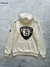 Canguro NETS blanco - comprar online