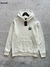 Canguro ESTRELLA LR blanco - comprar online