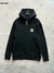 Canguro ESTRELLA LR negro - comprar online