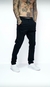 Pantalón chino LR negro