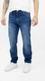 Jeans JACKSON - comprar online