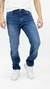 Jeans JACKSON en internet