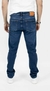 Jeans SEMI BLUE en internet